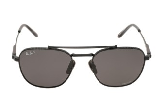 Ray-Ban RB8258 - 3141/K8 (54)