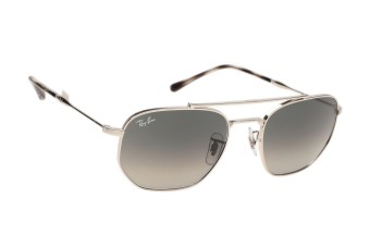 Ray-Ban RB3707 - 003/71 (54)