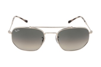 Ray-Ban RB3707 - 003/71 (54)
