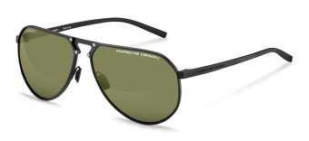 Porsche Design P8938 A