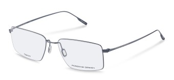 Porsche Design P8750 D