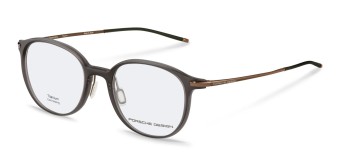 Porsche Design P8734 D
