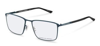 Porsche Design P8397 - C