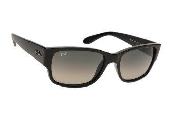 Ray-Ban RB4388 - 601/71 (55)