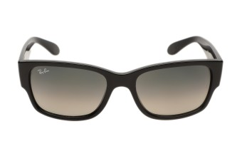 Ray-Ban RB4388 - 601/71 (55)