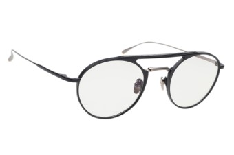 Masunaga x Kenzo Takada - Suzu #35