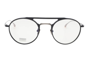 Masunaga x Kenzo Takada - Suzu #35