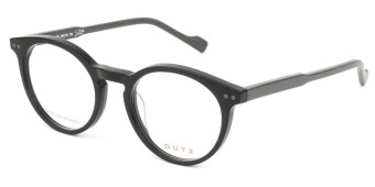 Dutz DZ2306-95