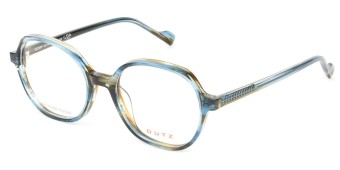 Dutz DZ2305-46