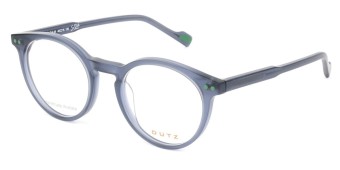 Dutz DZ2306-45