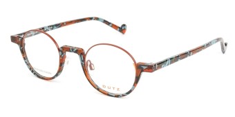 Dutz DZ2270-25