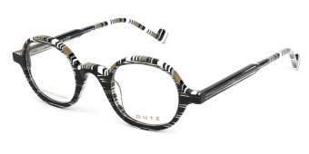 Dutz DZ2322-95