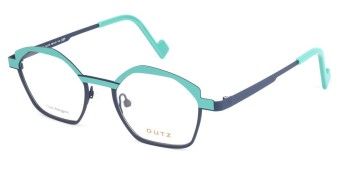 Dutz DZ853-46