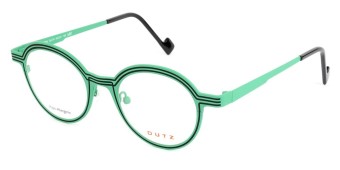 Dutz DZ856-55