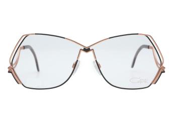 Cazal 226-004