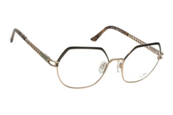 Cazal 4308 - 003