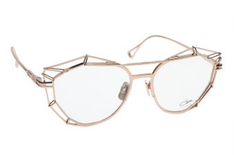 Cazal 5004-002