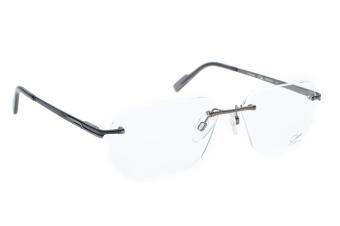 Cazal 7102-002