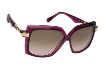 Cazal 8513 - 003 (58)
