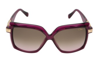 Cazal 8513 - 003 (58)