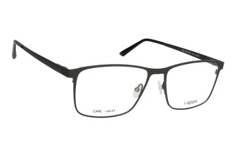 I-Spax Albert col. 16C