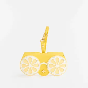 Any Di - Fresh Lemon - SP101652FHL