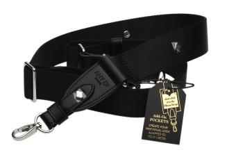 Any Di - Pocket PhoneStrap - PO102002BS