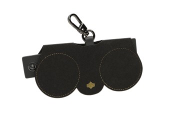 Any Di - Suncover Strap Clip Khaki - PO102008KH