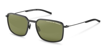 Porsche Design P8941 A
