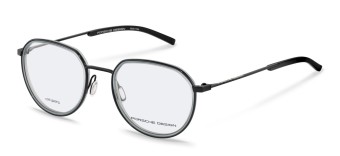 Porsche Design P8740 A