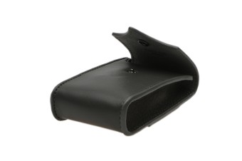 Any Di - Mini Pocket Khaki Grey - PO103005KG