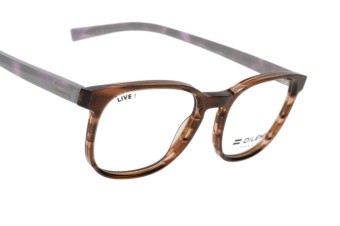 Dilem SKA111 (Bruin)