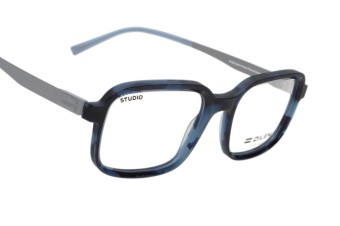 Dilem SKA032 (Blauw)