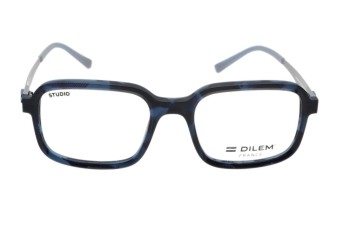 Dilem SKA032 (Blauw)