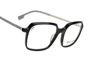 Dilem FAC121 (Zwart)