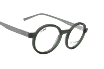 Dilem SKA013 (Khaki)