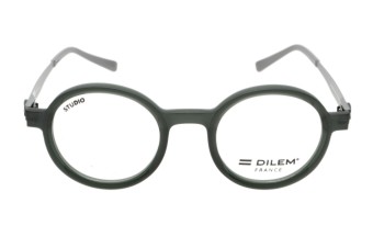 Dilem SKA013 (Khaki)