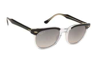 Ray-Ban RB2298 Hawkeye - 1294/M3 (50)