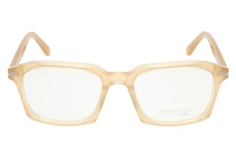 Serengeti Neil L SV609003 (Shiny Sand Beige) montuur