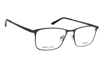 i-spax Tango col. 04