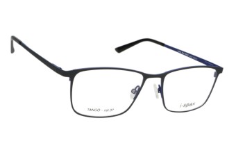 i-spax Tango col. 37