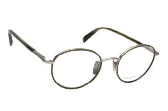 François Pinton HERITAGE 7 - Io