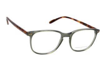 François Pinton TRAVELLER 4 - Gz