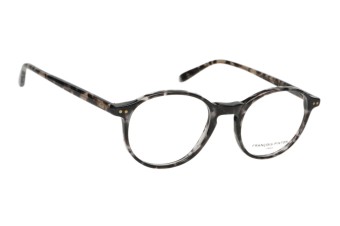 François Pinton TRAVELLER 1 - Zn