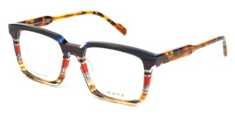 Dutz DZ2325-65