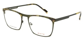 Dutz DZ2327-55