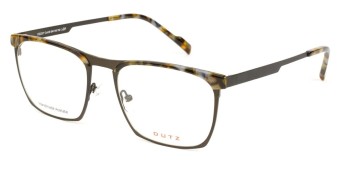 Dutz DZ2327-85