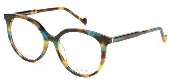 Dutz DZ2330-46