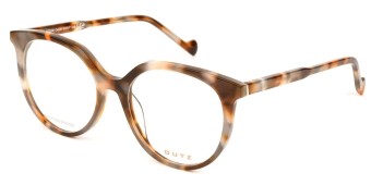 Dutz DZ2330-85