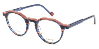 Dutz DZ2332-45